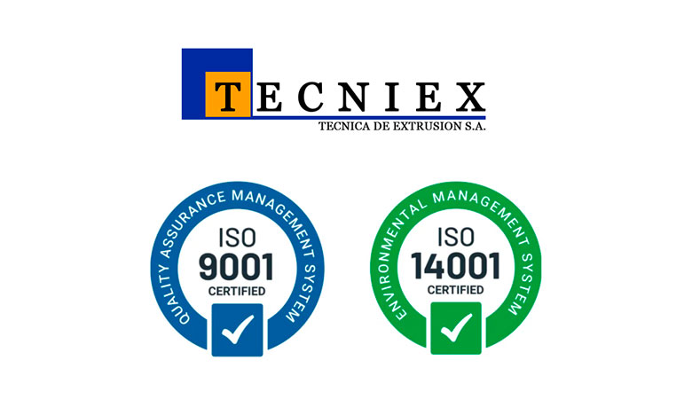 ISO-9001-14001-2_Tecniex
