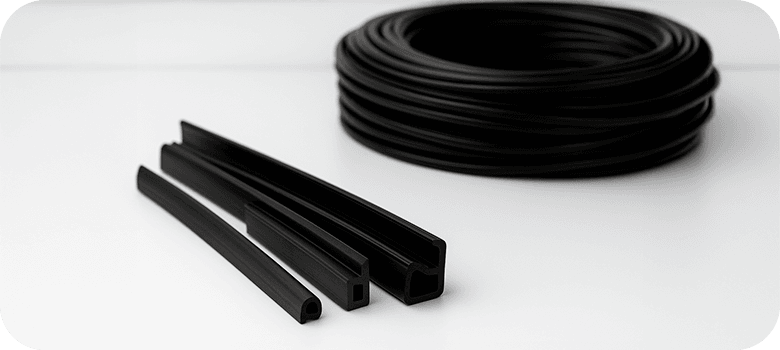 Muestras-varias-2_Tecniex