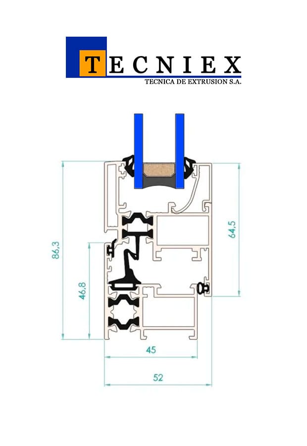 Plano-tecnico-ventana-1_Tecniex