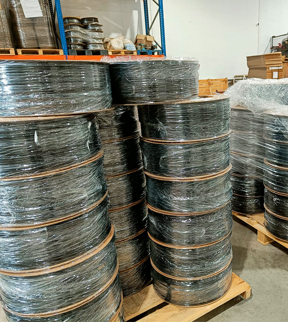 Rollos-gomas-1_Tecniex