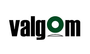 Valgom
