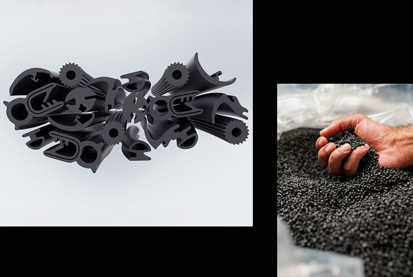 imagen-doble-goma-y-elastómeros-Inicio_Tecniex